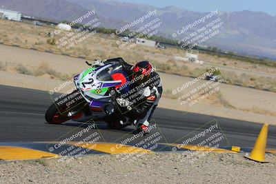 media/Mar-24-2023-Apex Assassins (Fri) [[54485cb5ff]]/Racer 2/Session 2 (Turn 9 Inside)/